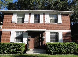 3233 Post St, Jacksonville, FL 32205