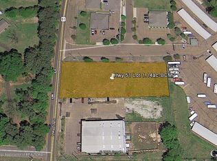 2050 Highway 51 S, Hernando, MS 38632
