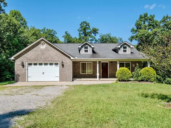 71 Sycamore Bnd, Monterey, TN 38574