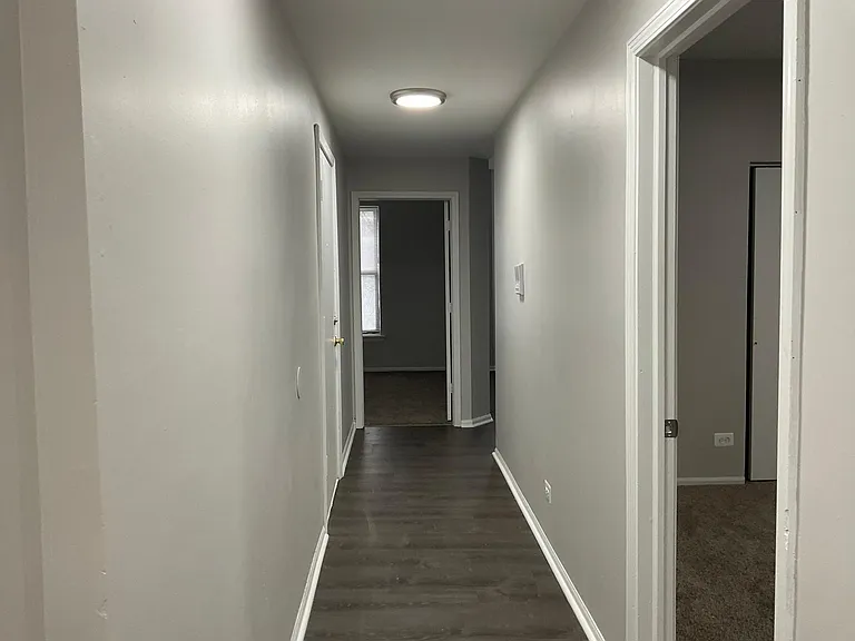 6209 S Greenwood Ave #203 — Photo 18