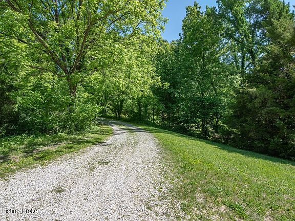 2nd image of 235 Kamber Ln