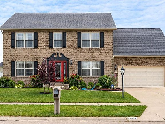 2nd image of 4432 Saratoga Pl