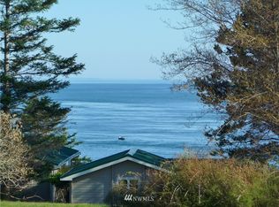 29 Elliott Ln, Friday Harbor, WA 98250
