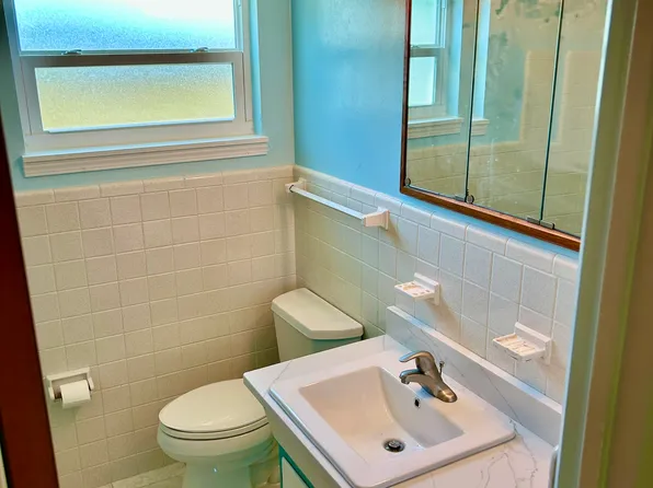 9950 52nd Ter N, Saint Petersburg, FL 33708