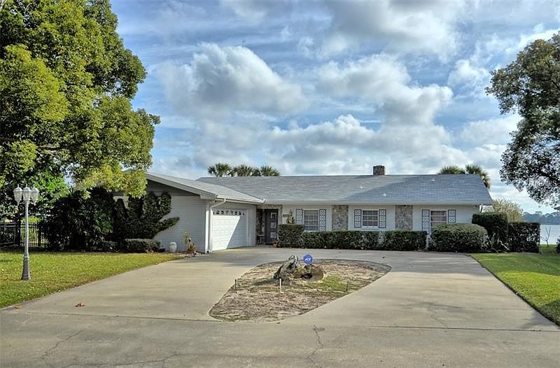 1st image of 6165 Linneal Beach Dr