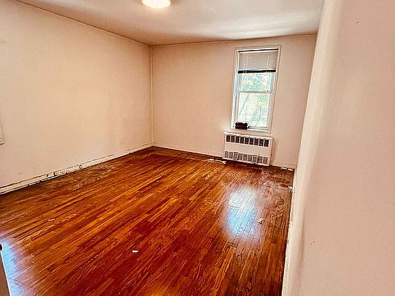 2nd image of 33-44 91st St #2N