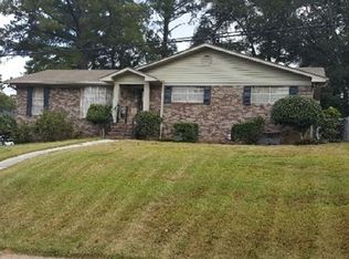 800 Miami Pl, Birmingham, AL 35214