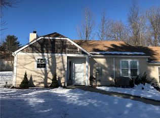 173 Hidden Ridge Dr, Monticello, NY 12701