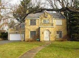 4236 Brookside Rd, Toledo, OH 43606