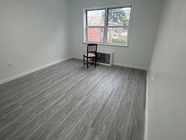 67-07 Fresh Meadow Ln — Photo 5