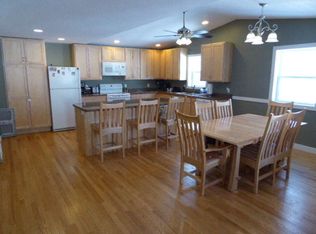 303 Main St, Pepin, WI 54759