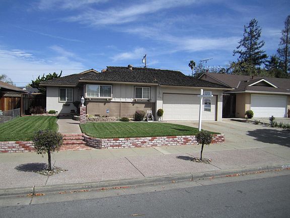 2nd image of 5362 Meridian Ave