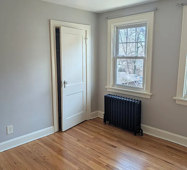 5635 Bramble Ave #4 — Photo 15