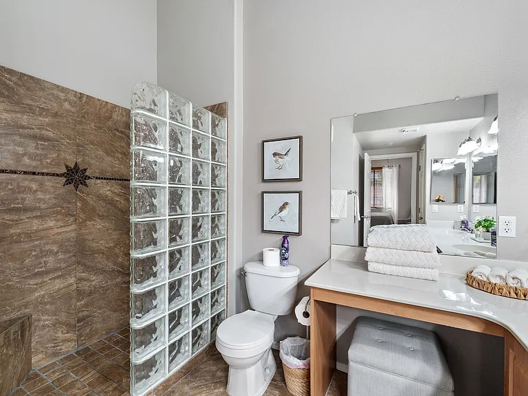 10136 E Southern Ave #2037 — Photo 11