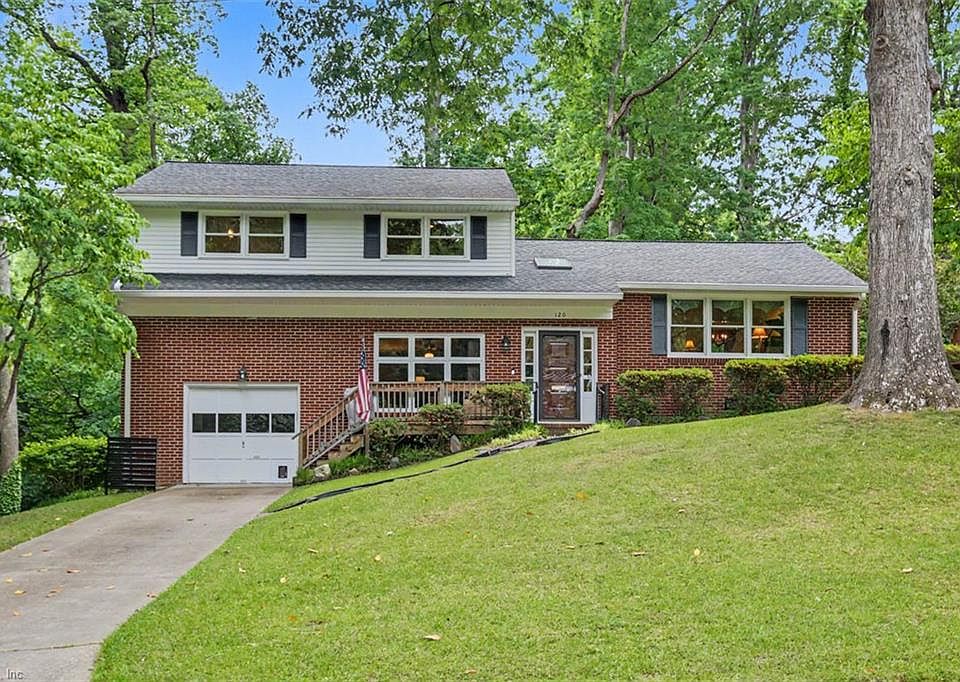 1st image of 120 Archer Rd