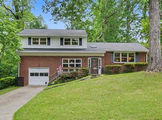 120 Archer Rd, Newport News, VA 23606