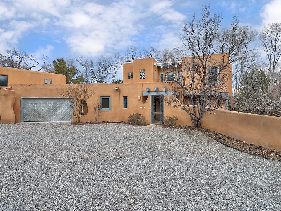 4911 Guadalupe Trl NW, Albuquerque, NM 87107 Zillow