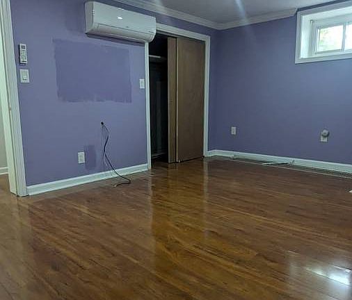 3rd image of 1374 A St Floor 2