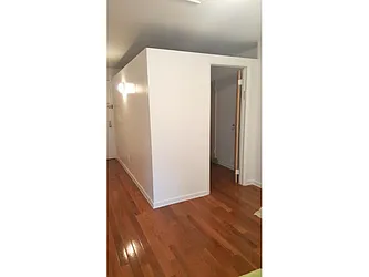 Sold by Elite Connect Real Estate