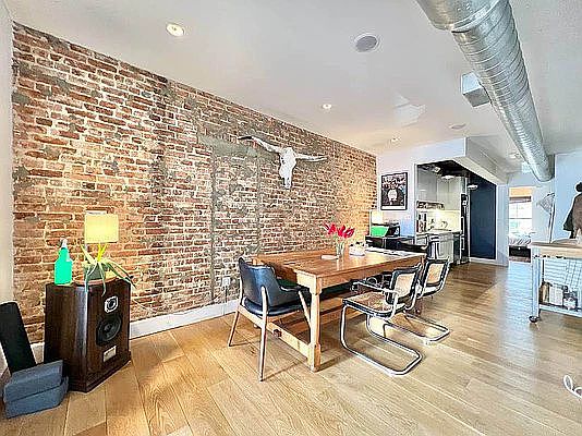 1st image of 578 Union St APT 2B