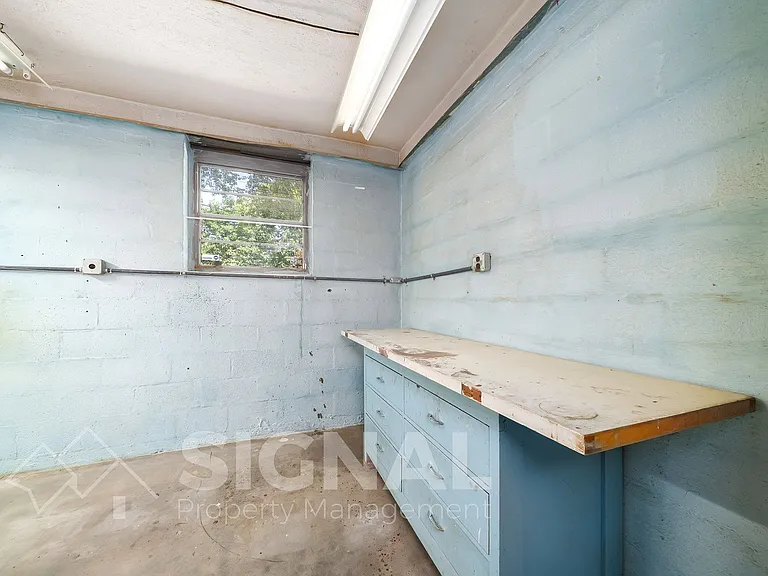5620 8th Ave S — Photo 28
