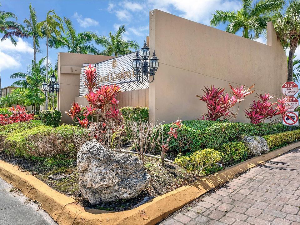 1st image of 5020 NW 79th Ave APT 205