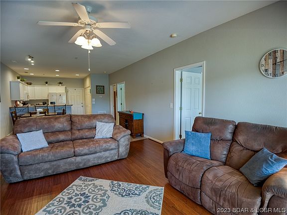 3rd image of 440 Cedar Heights Dr #1E