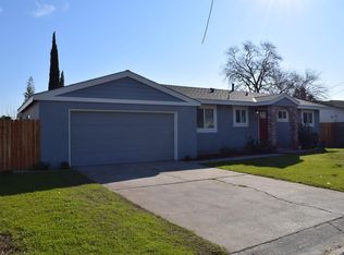 1220 S Walton Ave, Yuba City, CA 95993