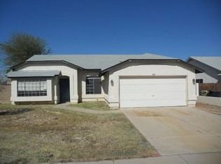 8510 W Ocotillo Rd, Glendale, AZ 85305