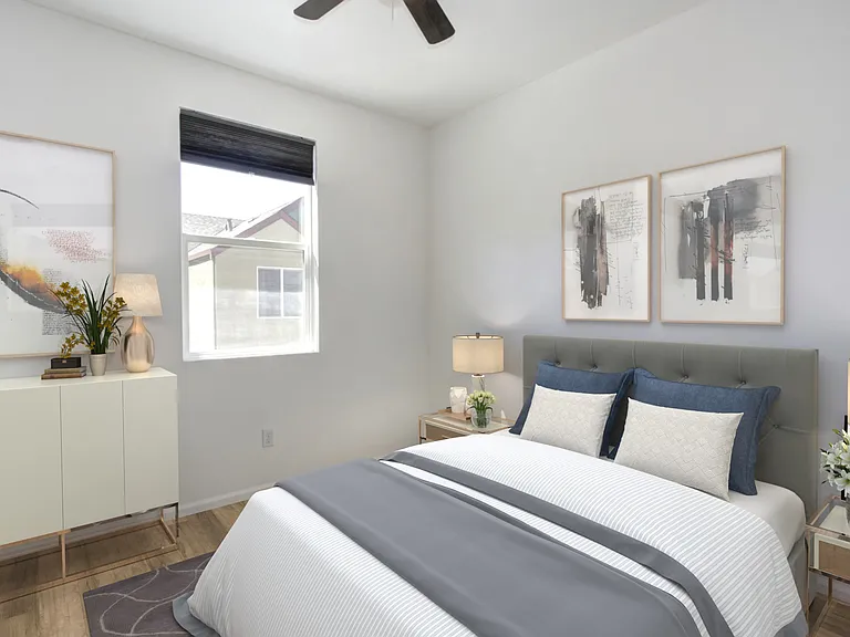843 Copper Ln — Photo 11