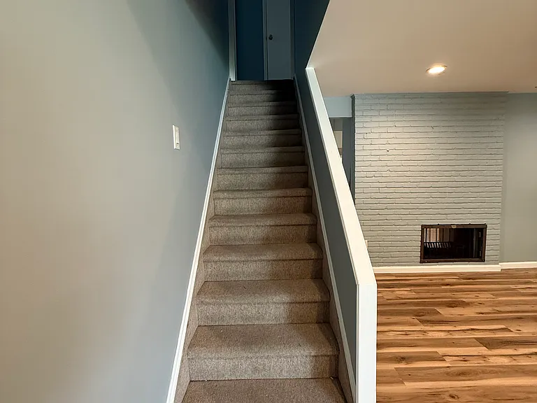 56 Jester Ln — Photo 15