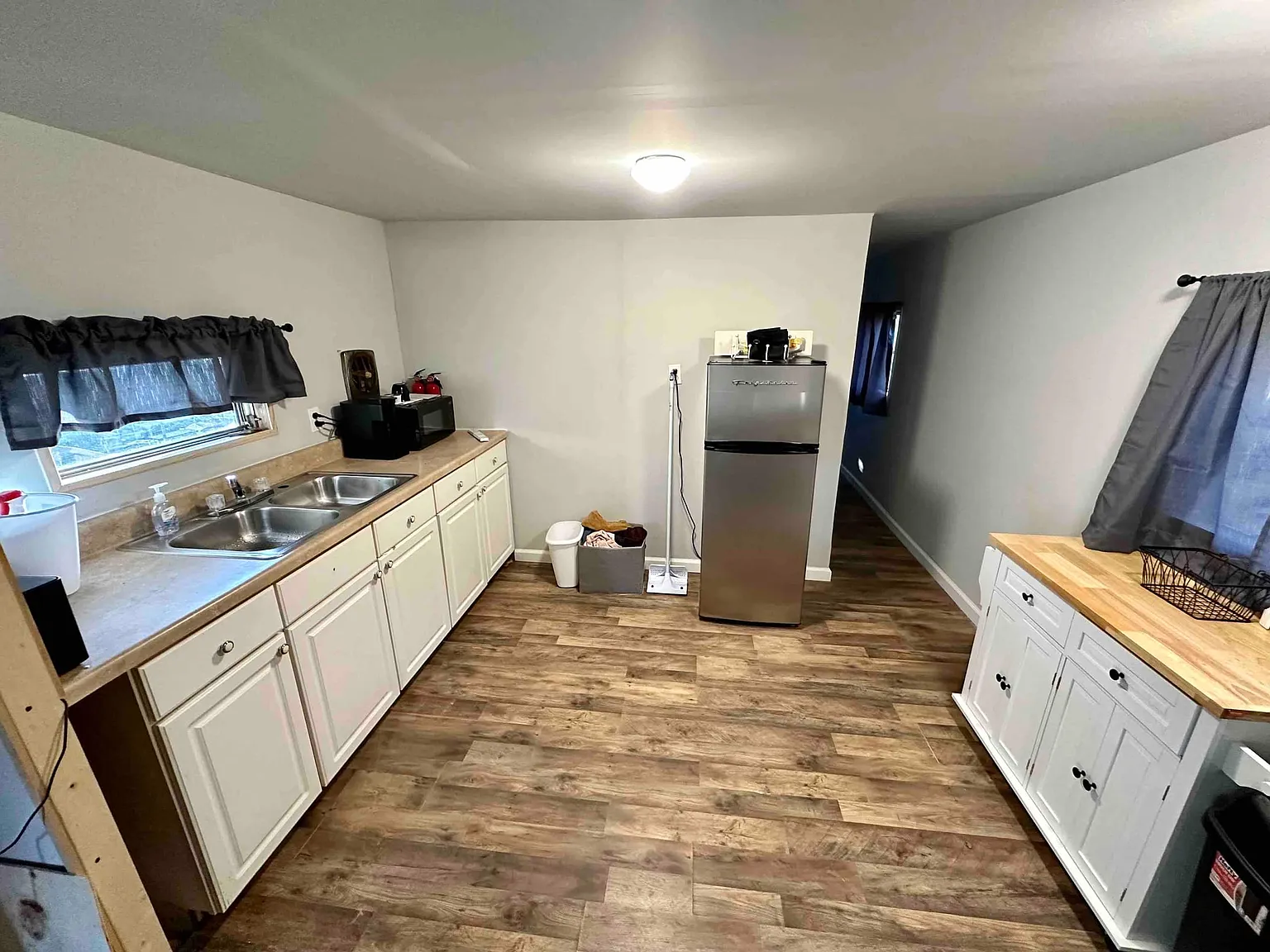 2 bed, 672 sqft, $875 — Photo 4