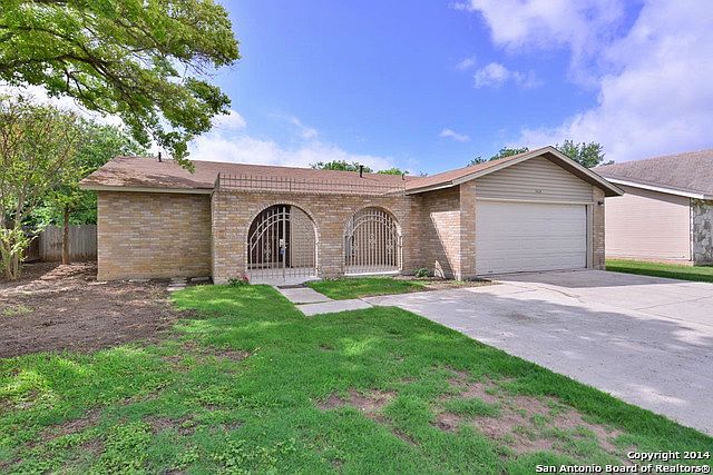 1st image of 7938 Herder Circle Dr