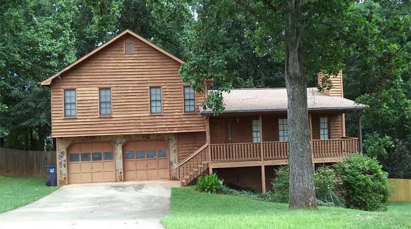 1st image of 341 Natalie Dr