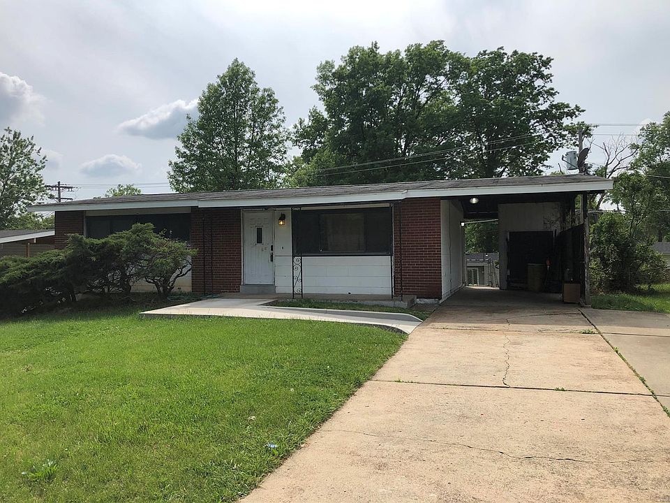 1st image of 10219 Nashua Dr