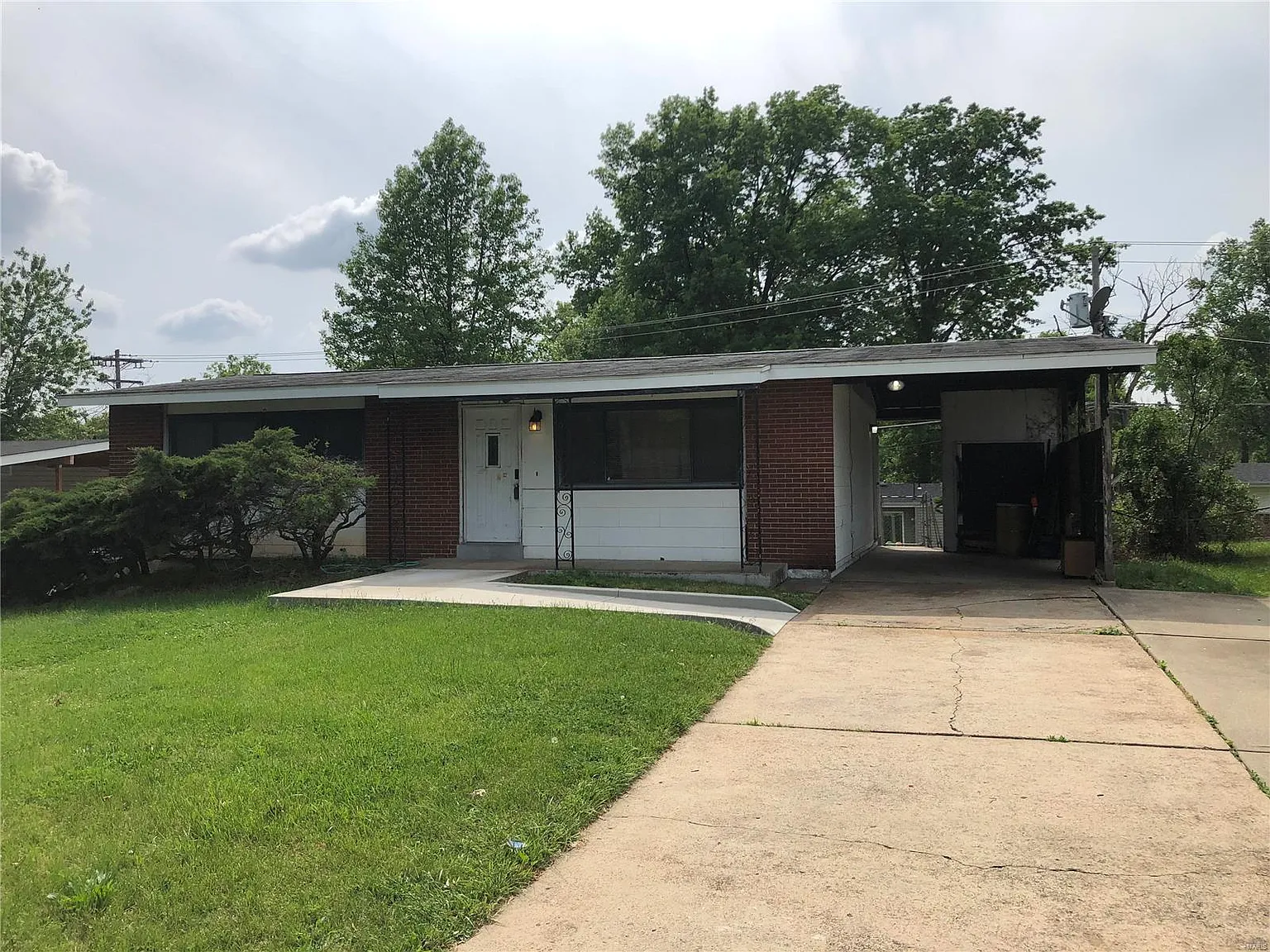 10219 Nashua Dr photo 1
