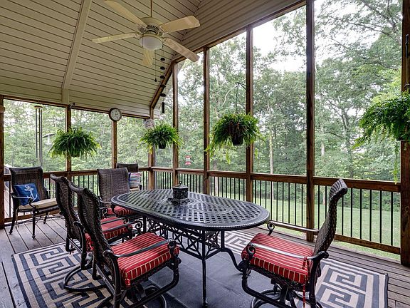 5th image of 556 Kashaya Ln