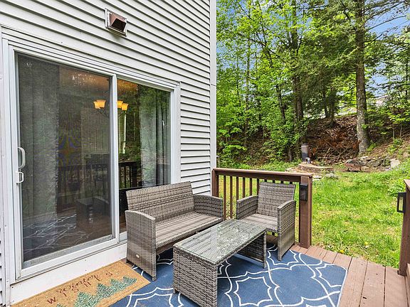 4th image of 203 Forest Road #B