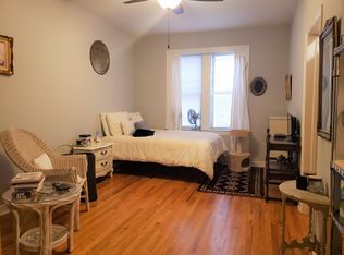4228 N Kenmore Ave APT 304, Chicago, IL