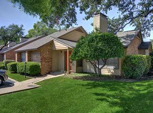 17601 Preston Rd APT 231, Dallas, TX 75252