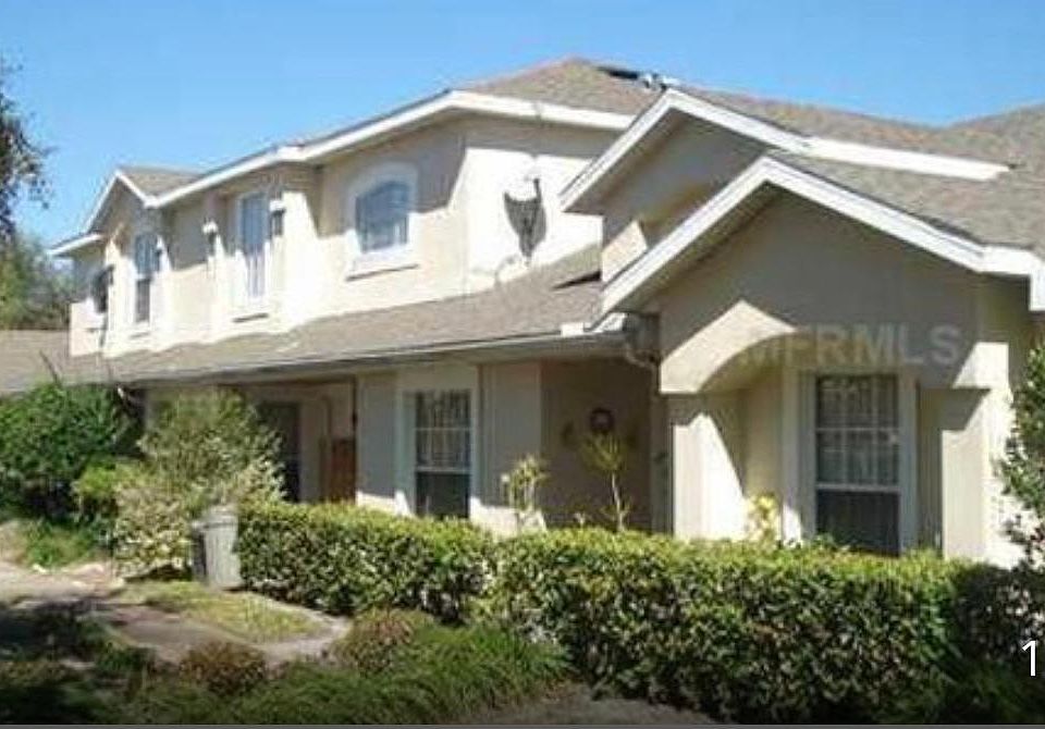 1st image of 14880 Laguna Beach Cir