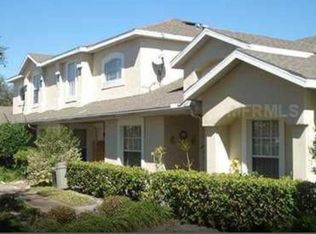 14880 Laguna Beach Cir, Orlando, FL 32824