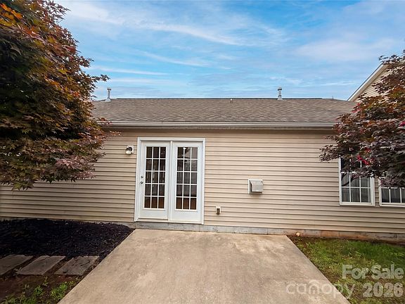 5th image of 4493 Easywater Ln
