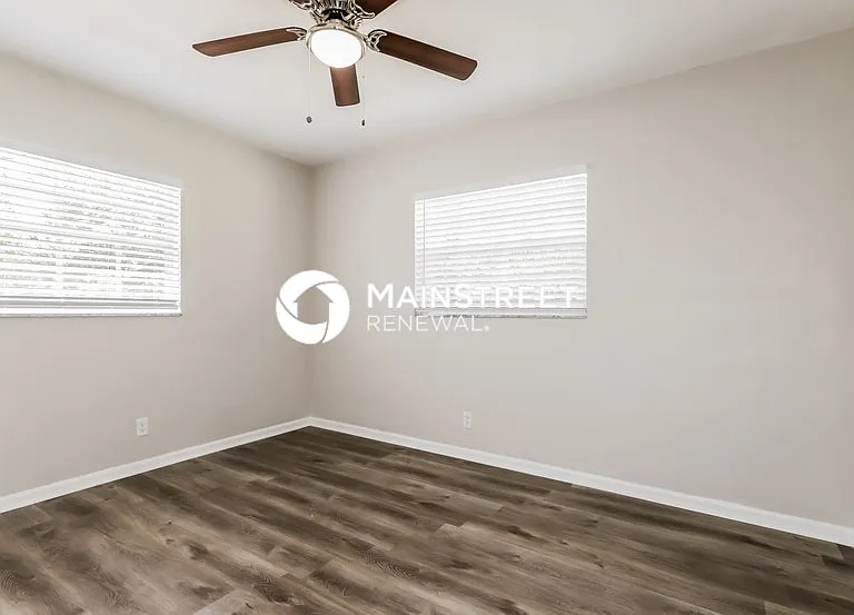 3813 W Elmwood Ter — Photo 10