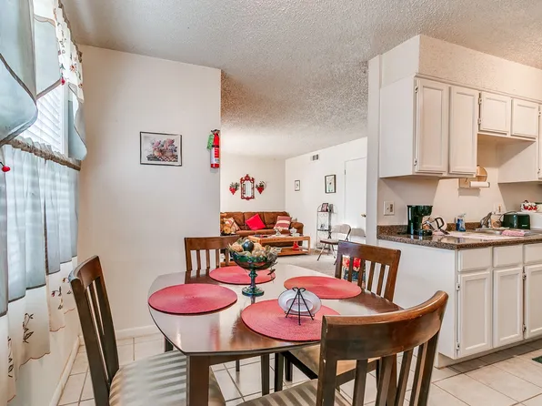 Cedar Creek Apartments, 801 Cartwright Dr #8, Noble, OK 73068