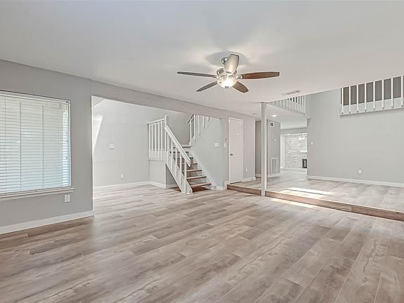 5th image of 12145 Bob White Dr #12145