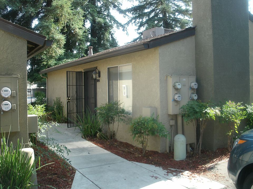 1st image of 5145 E Lane Ave