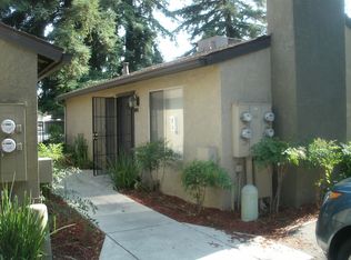 5145 E Lane Ave, Fresno, CA 93727