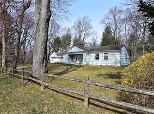 39 Fargo Ln, Irvington, NY 10533
