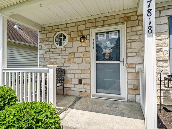 2nd image of 7818 Candytuft St #332
